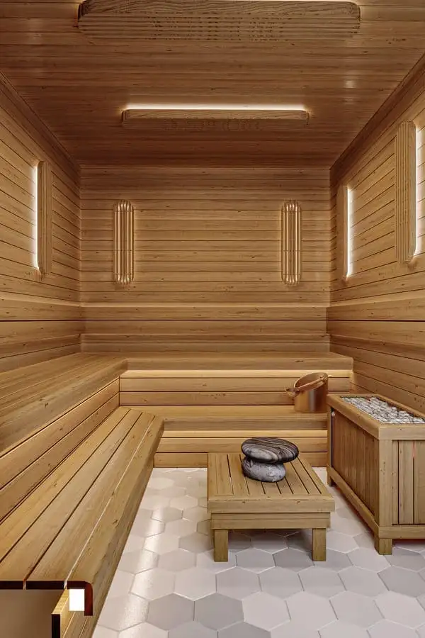 Квартира 53м² в Турции, Конаклы. Стоимостью 120000€ аренда фото-25