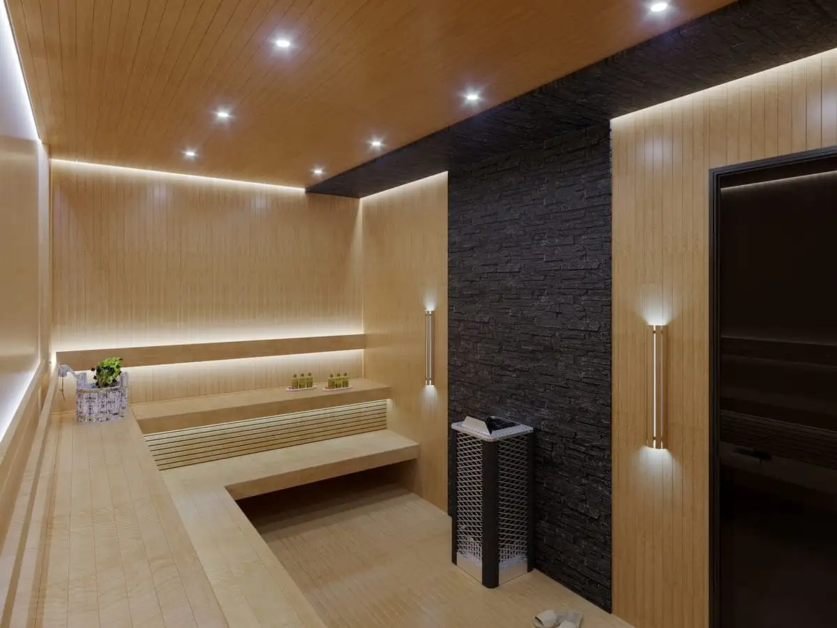 Квартира 82м² в Турции, Газипаша. Стоимостью 189000€ аренда фото-20