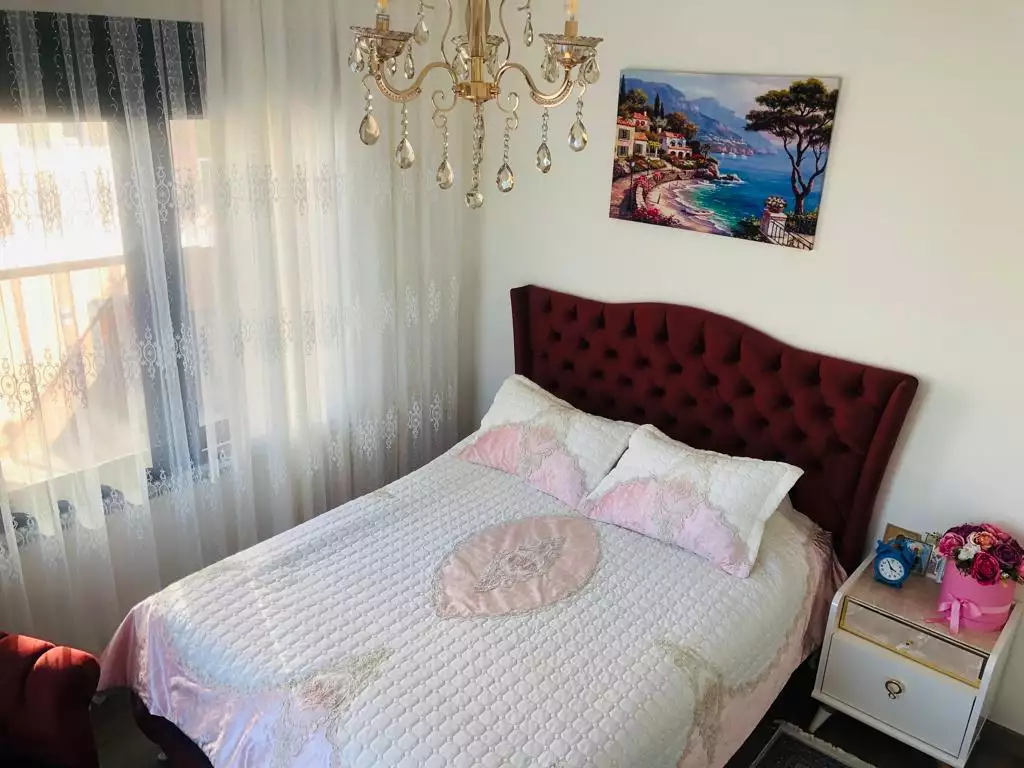 Вилла 220м² в Турции, Каргыджак. Стоимостью 407000€ аренда фото-17