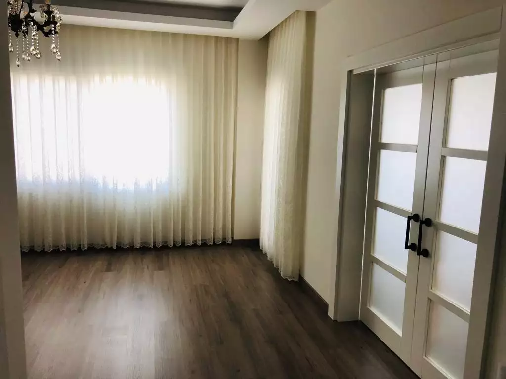 Вилла 220м² в Турции, Каргыджак. Стоимостью 407000€ аренда фото-22