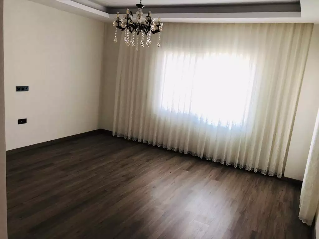 Вилла 220м² в Турции, Каргыджак. Стоимостью 407000€ аренда фото-23