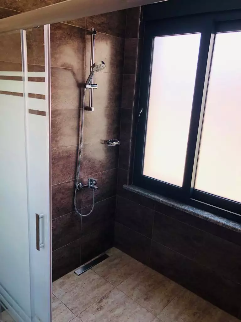 Вилла 220м² в Турции, Каргыджак. Стоимостью 407000€ аренда фото-26