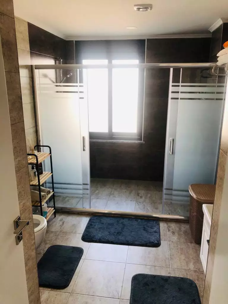 Вилла 220м² в Турции, Каргыджак. Стоимостью 407000€ аренда фото-27