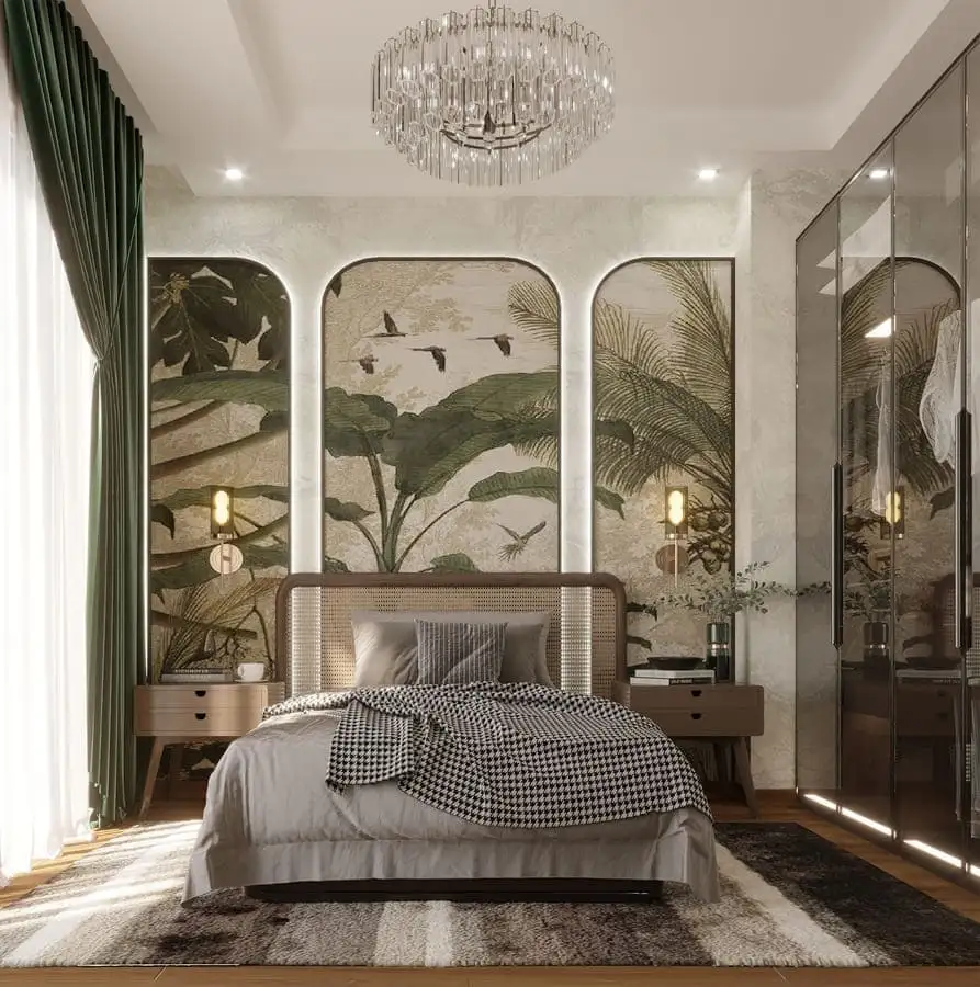 Квартира 66м² в Турции, Конаклы. Стоимостью 139000€ аренда фото-30