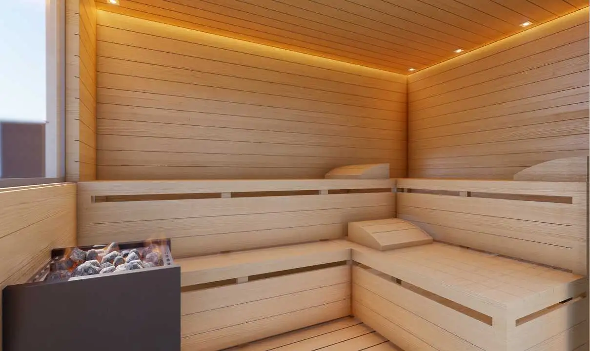 Квартира 42м² в Турции, Оба. Стоимостью 137500€ аренда фото-7