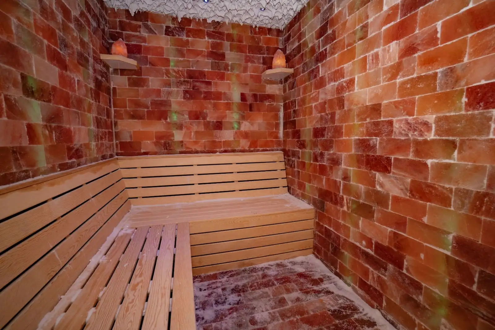 Пентхаус 138м² в Турции, Махмутлар. Стоимостью 450000€ аренда фото-19