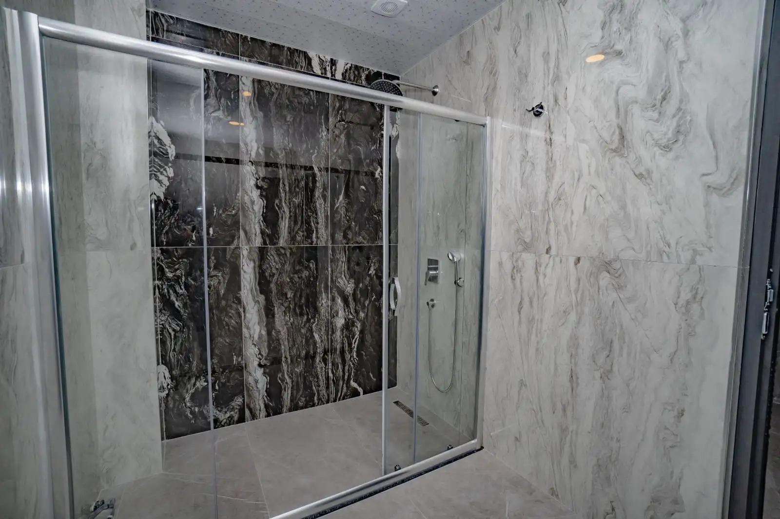 Пентхаус 138м² в Турции, Махмутлар. Стоимостью 450000€ аренда фото-25