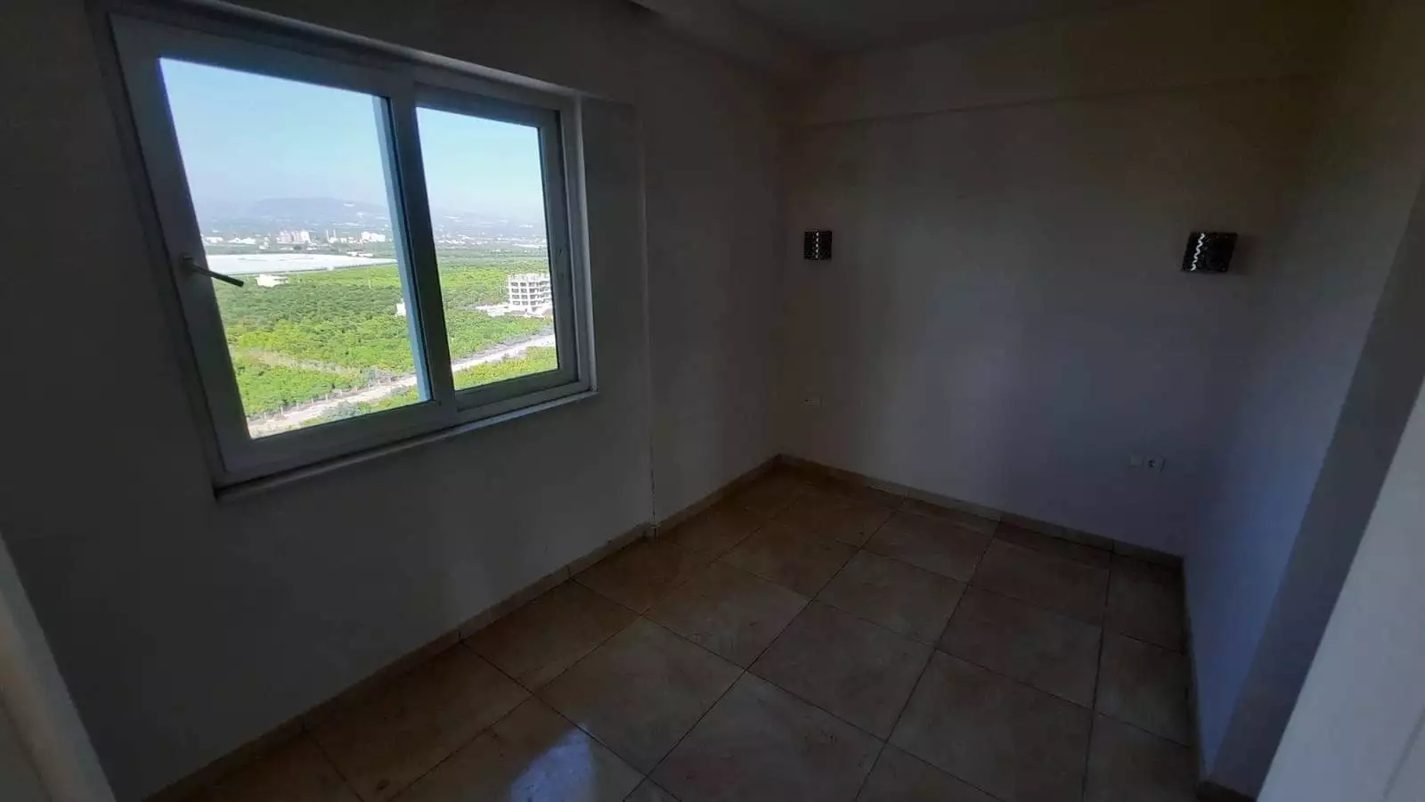 Квартира 73м² в Турции, Мерсин. Стоимостью 105000€ аренда фото-17
