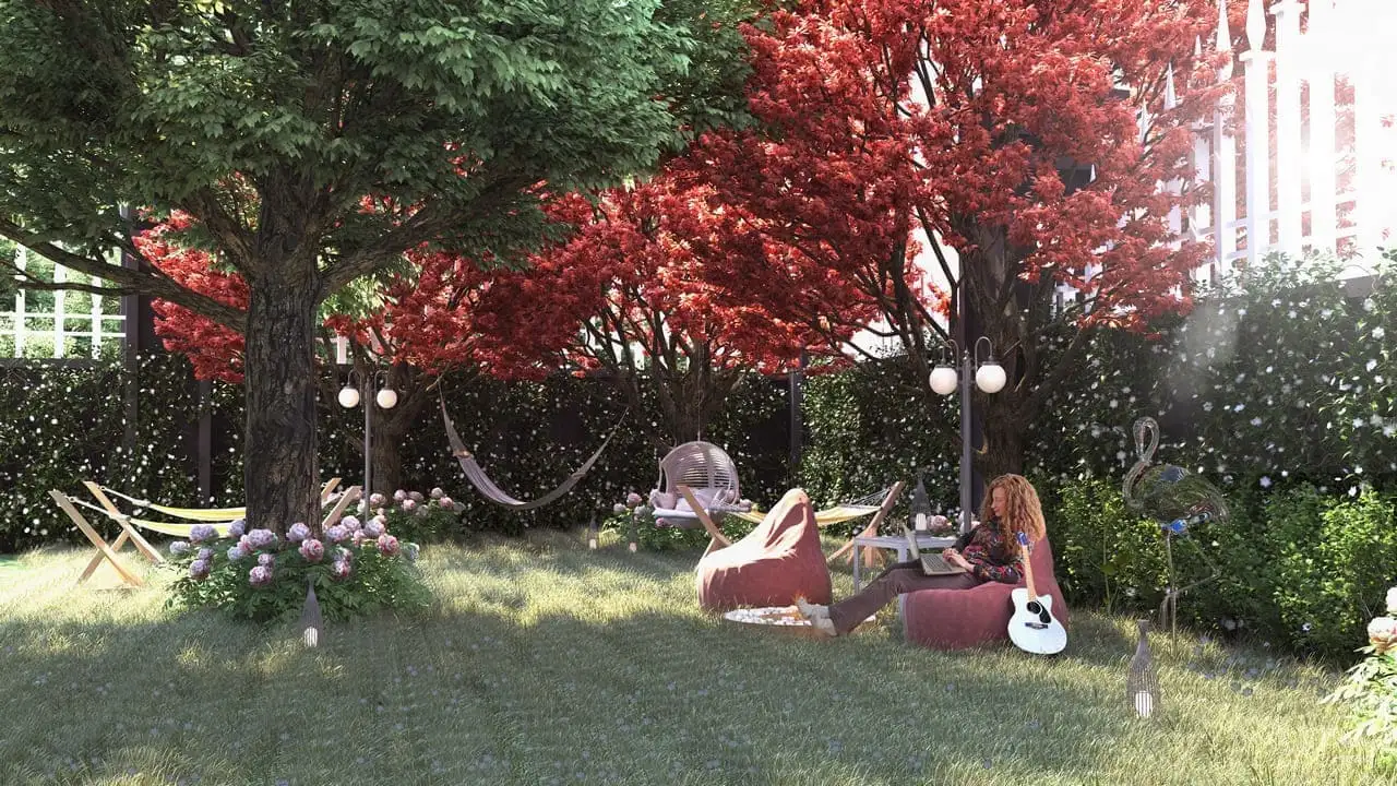 Квартира 55м² в Турции, Оба. Стоимостью 235000€ аренда фото-11