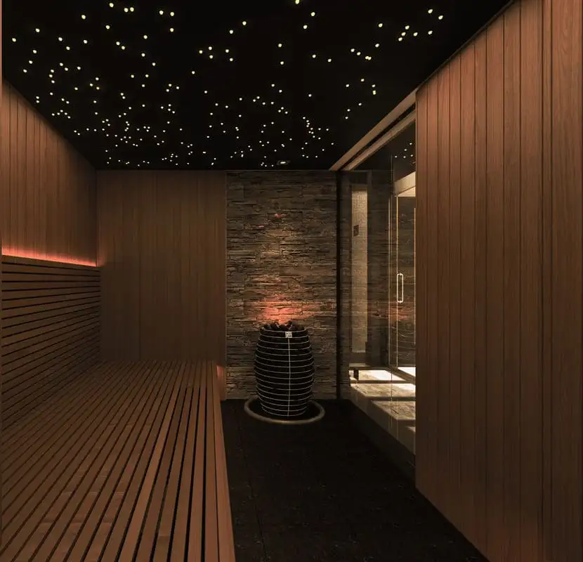 Квартира 55м² в Турции, Оба. Стоимостью 235000€ аренда фото-13