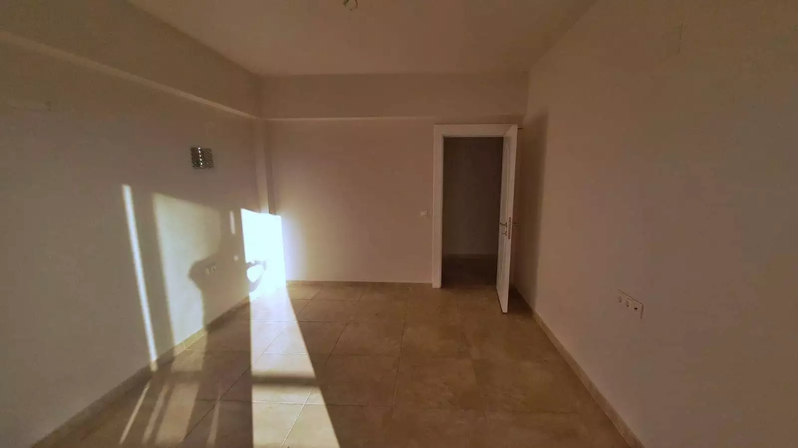 Квартира 85м² в Турции, Мерсин. Стоимостью 118500€ аренда фото-17