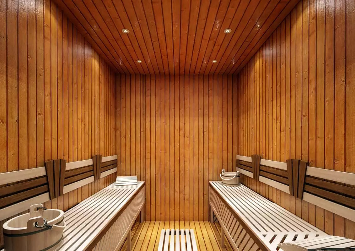 Вилла 515м² в Турции, Каргыджак. Стоимостью 2200000€ аренда фото-9