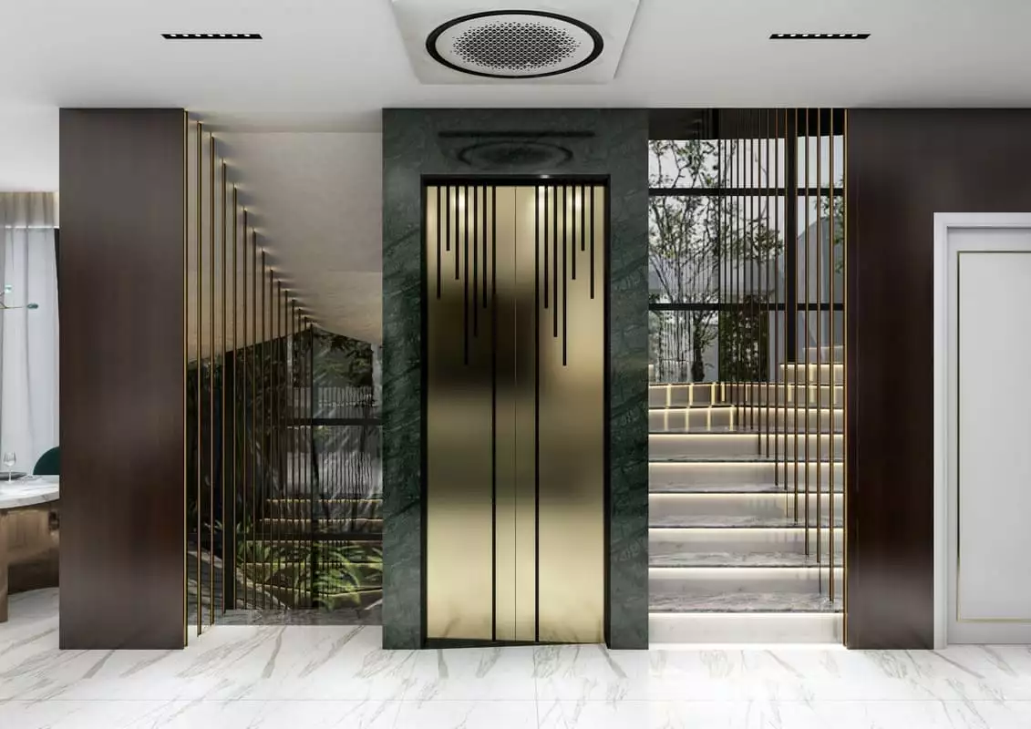 Вилла 515м² в Турции, Каргыджак. Стоимостью 2200000€ аренда фото-14