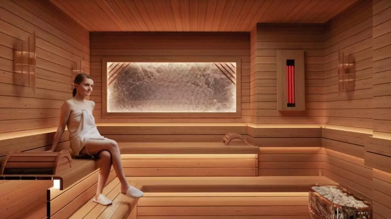 Квартира 48м² в Турции, Авсаллар. Стоимостью 180000€ аренда фото-25