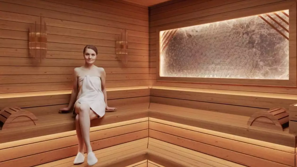 Квартира 48м² в Турции, Авсаллар. Стоимостью 180000€ аренда фото-26