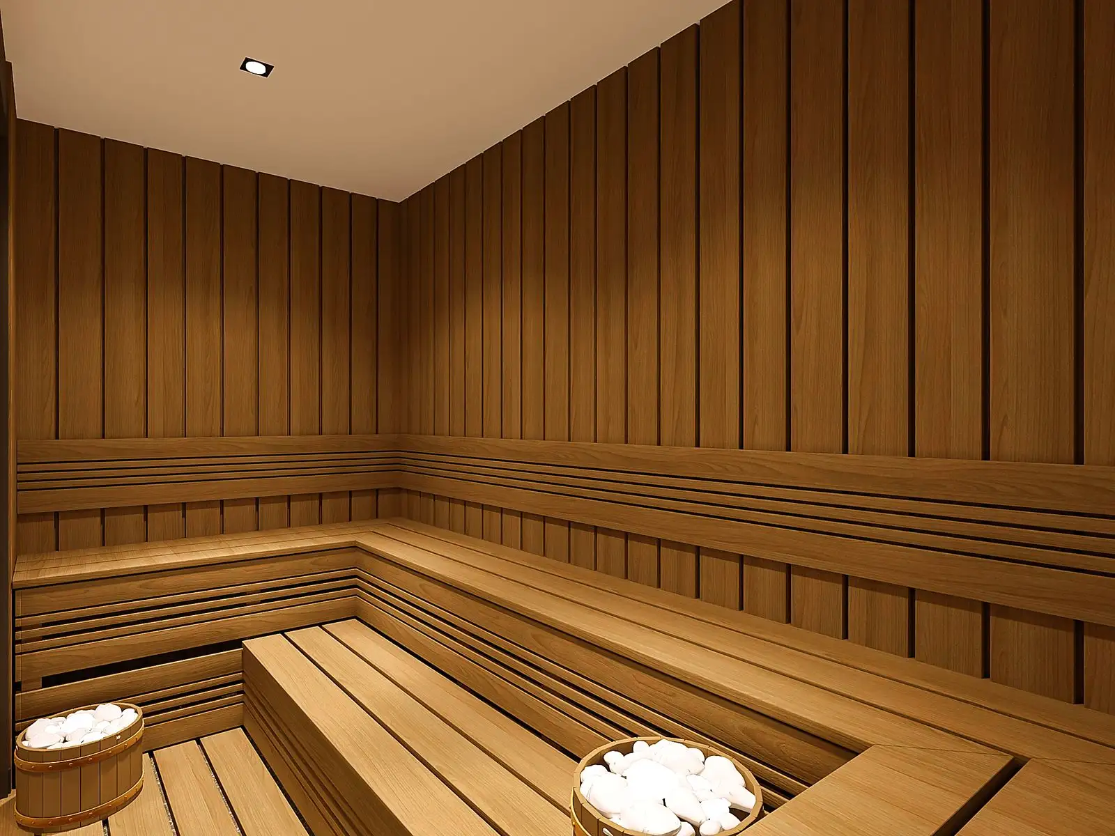 Квартира 54м² в Турции, Махмутлар. Стоимостью 116000€ аренда фото-17