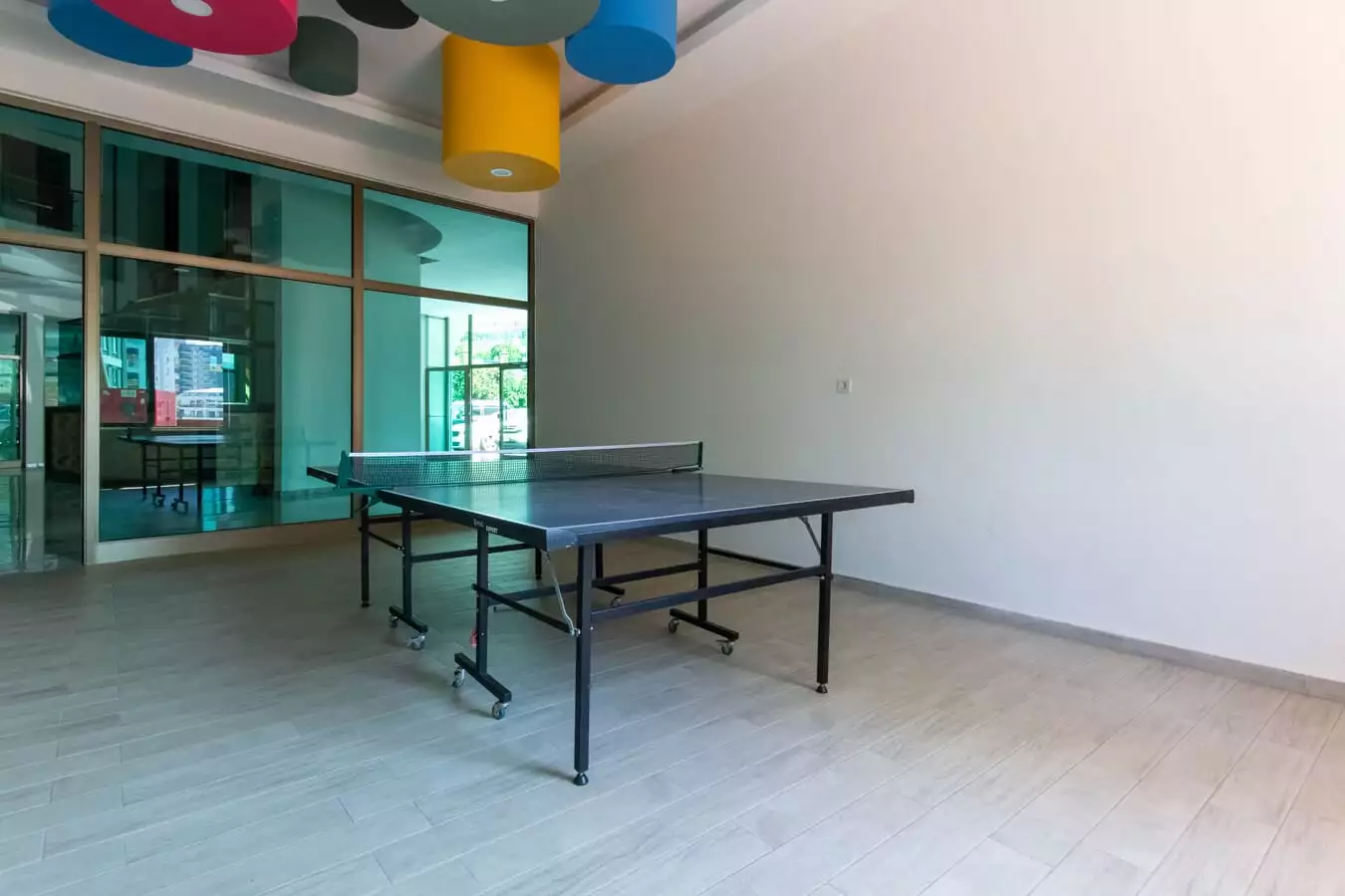 Пентхаус 250м² в Турции, Махмутлар. Стоимостью 467500€ аренда фото-7