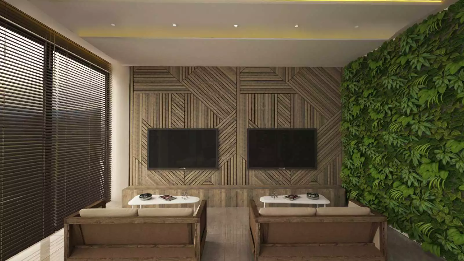 Квартира 55м² в Турции, Оба. Стоимостью 145000€ аренда фото-17