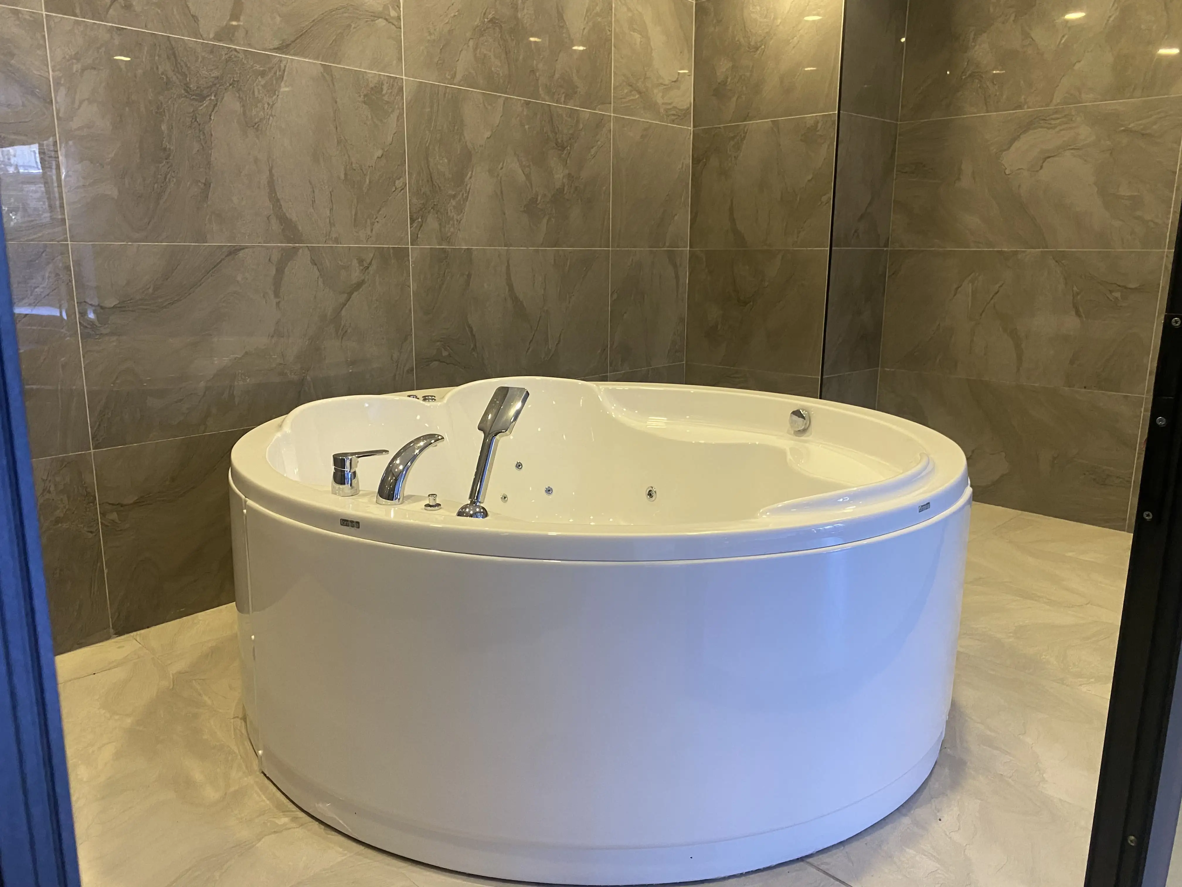 Квартира 67м² в Турции, Оба. Стоимостью 155000€ аренда фото-10