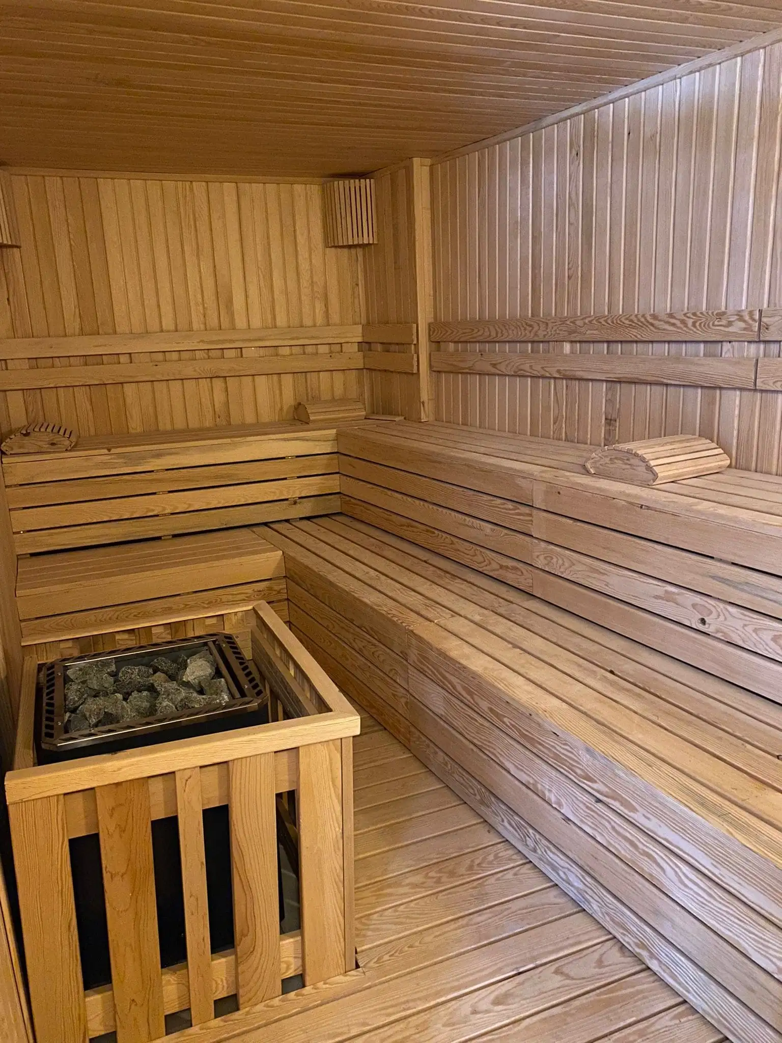 Квартира 67м² в Турции, Оба. Стоимостью 155000€ аренда фото-11