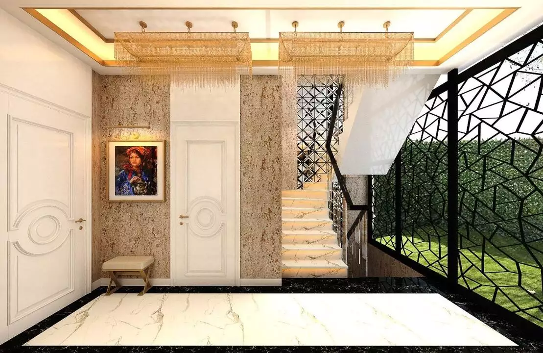 Вилла 200м² в Турции, Оба. Стоимостью 650000€ аренда фото-13