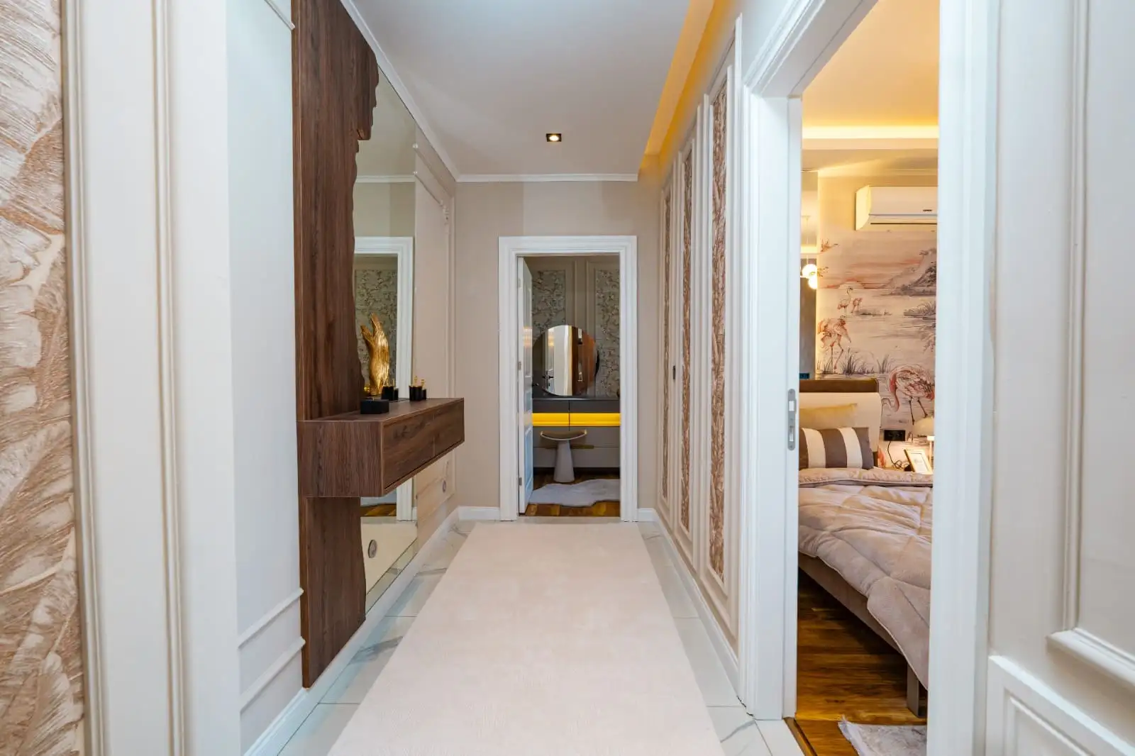 Вилла 200м² в Турции, Оба. Стоимостью 650000€ аренда фото-24