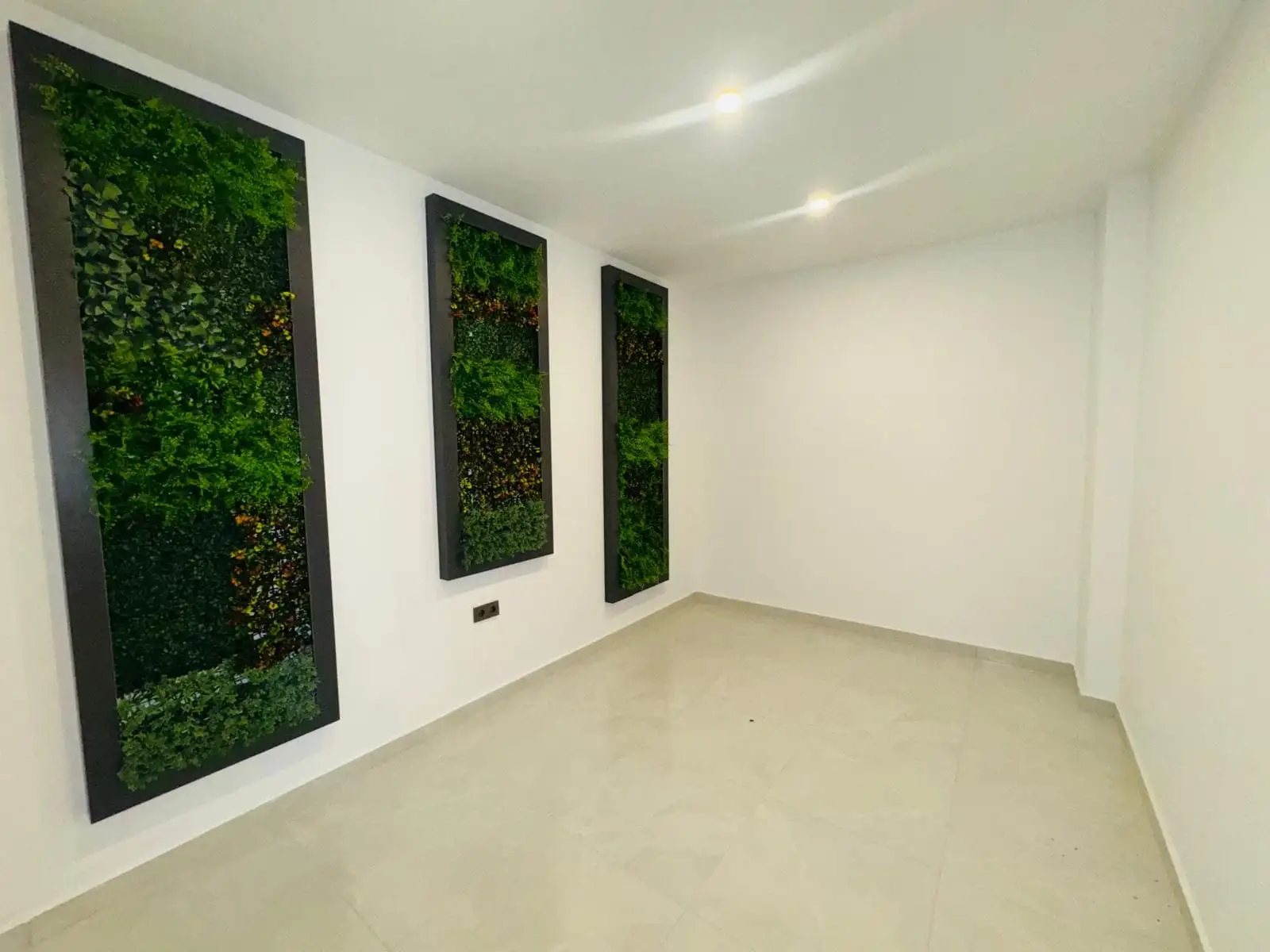 Квартира 75м² в Турции, Аланья. Стоимостью 180000€ аренда фото-18