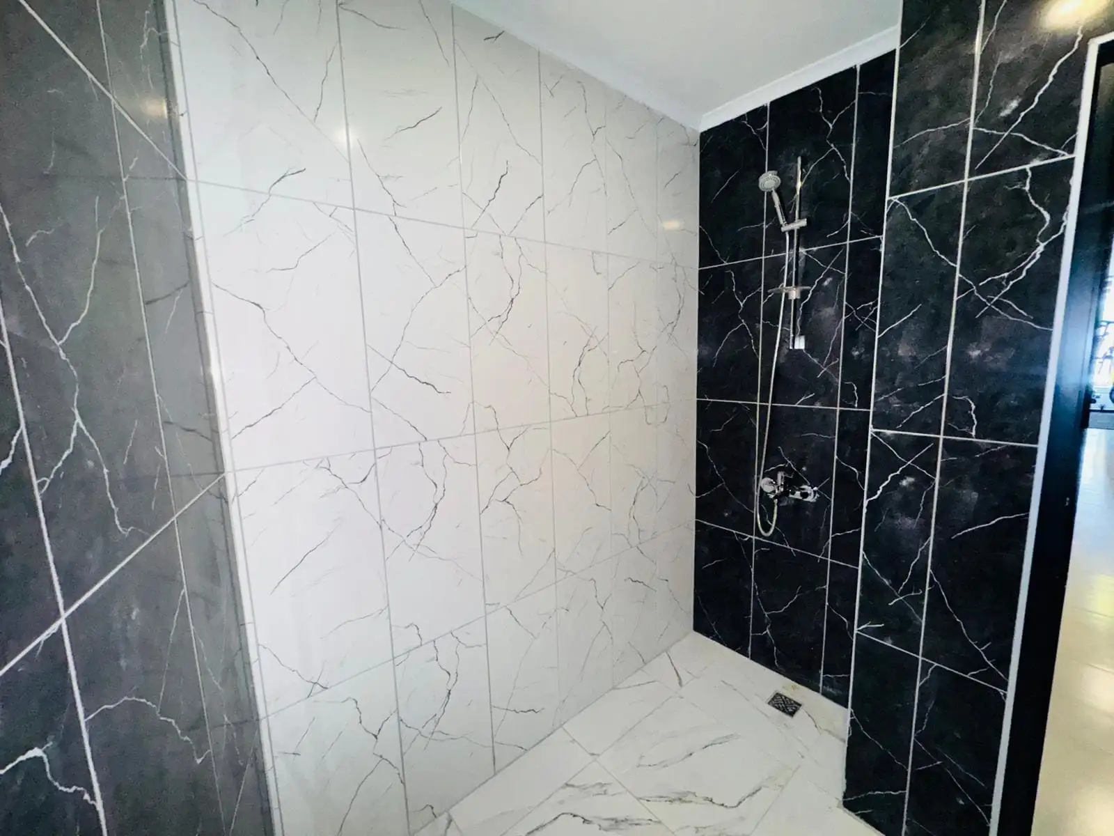 Квартира 75м² в Турции, Аланья. Стоимостью 180000€ аренда фото-24