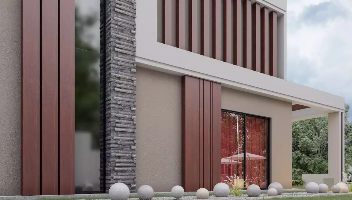 Вилла 500м² в Турции, Аланья. Стоимостью 1750000€ аренда фото-11