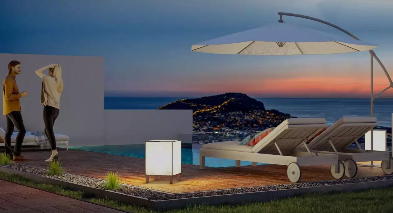 Вилла 500м² в Турции, Аланья. Стоимостью 1750000€ аренда фото-20