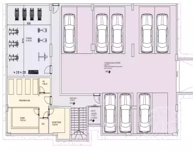 Купить квартиру в Турции 176000€