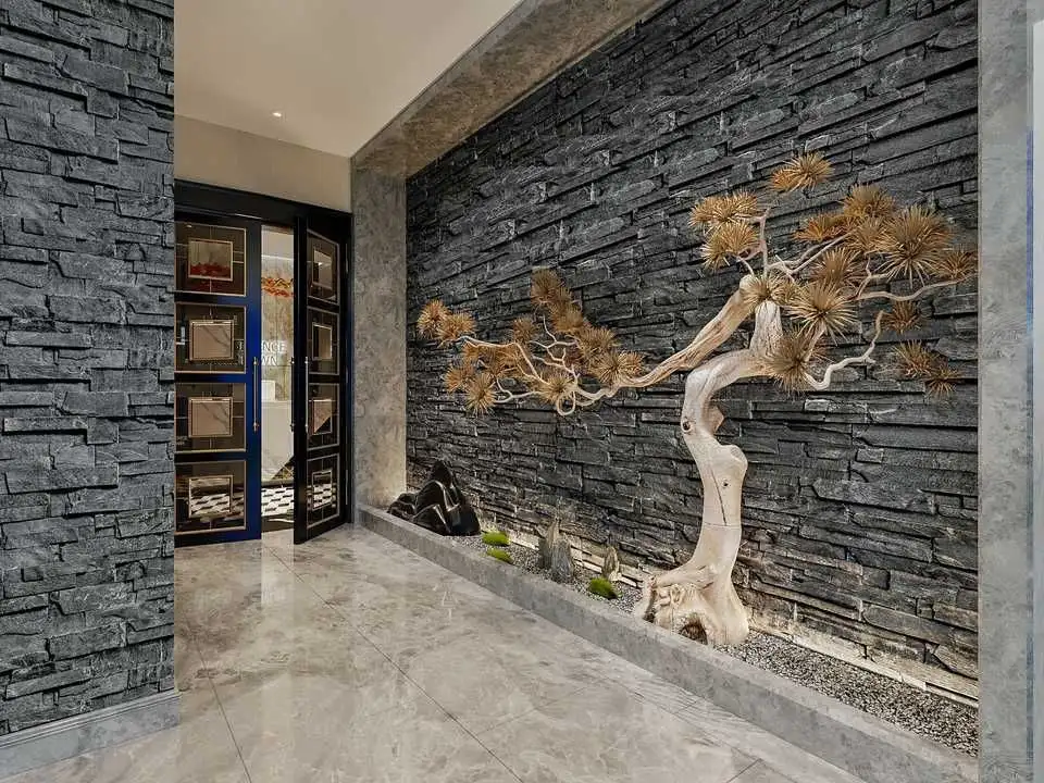 Квартира 51м² в Турции, Махмутлар. Стоимостью 129000€ аренда фото-10