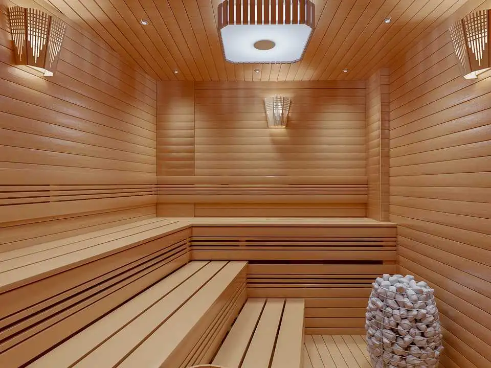 Квартира 51м² в Турции, Махмутлар. Стоимостью 129000€ аренда фото-13