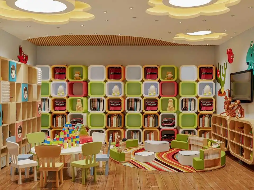 Квартира 51м² в Турции, Махмутлар. Стоимостью 129000€ аренда фото-14