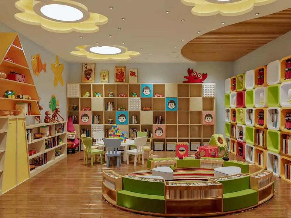 Квартира 51м² в Турции, Махмутлар. Стоимостью 129000€ аренда фото-15