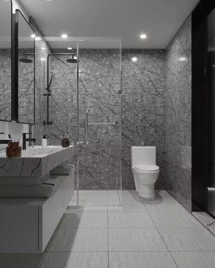 Вилла 110м² в Турции, Аланья. Стоимостью 275000€ аренда фото-26