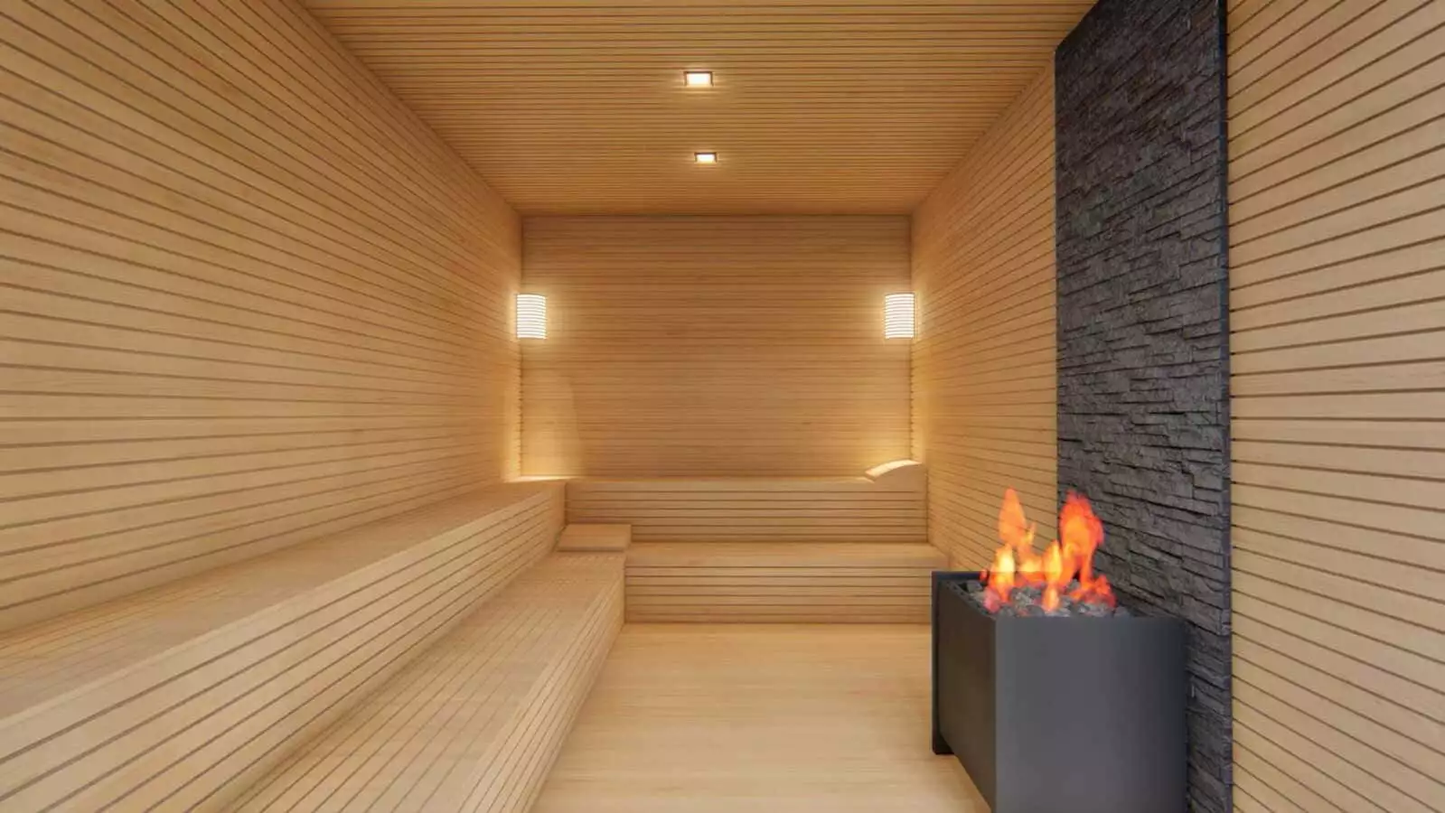 Квартира 49м² в Турции, Махмутлар. Стоимостью 130000€ аренда фото-13