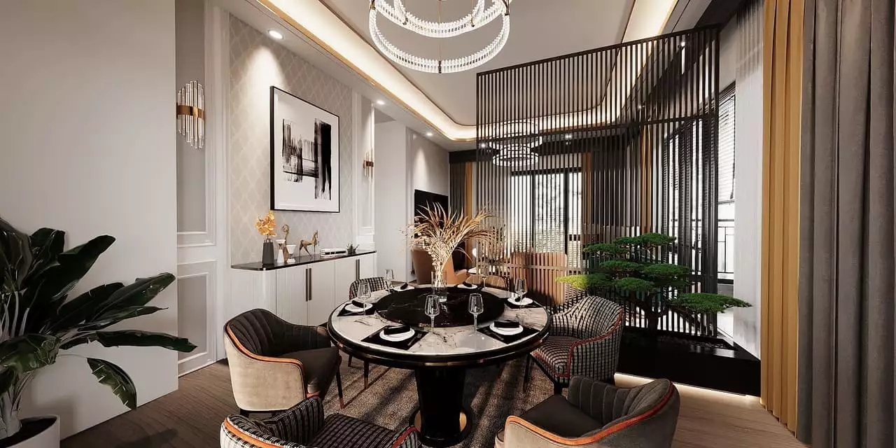 Квартира 62м² в Турции, Демирташ. Стоимостью 116600€ аренда фото-13
