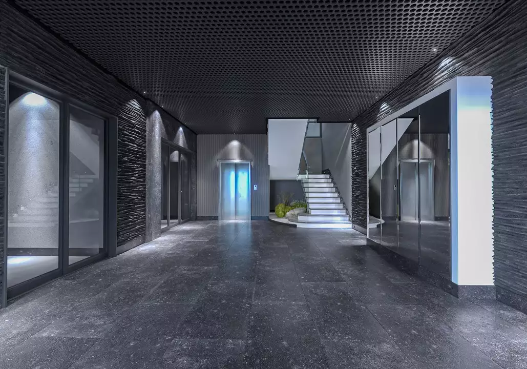 Вилла 434м² в Турции, Аланья. Стоимостью 1900000€ аренда фото-14