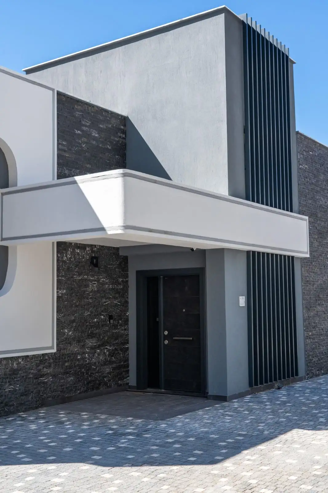 Вилла 434м² в Турции, Аланья. Стоимостью 1900000€ аренда фото-11