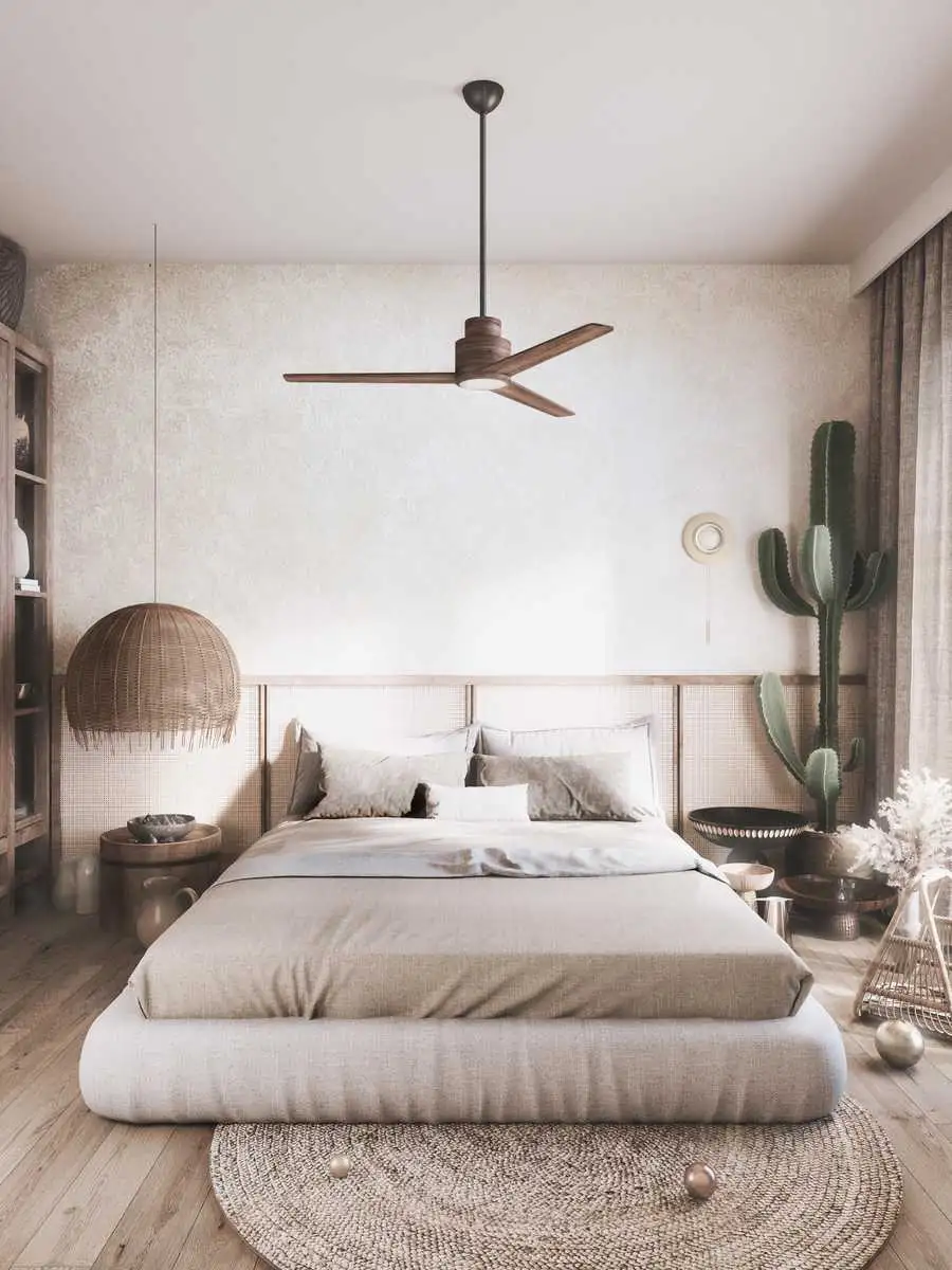 Квартира 62м² в Турции, Авсаллар. Стоимостью 120000€ аренда фото-23