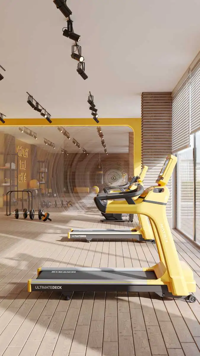 Другие объекты 64м² в Турции, Конаклы. Стоимостью 122760€ аренда фото-14