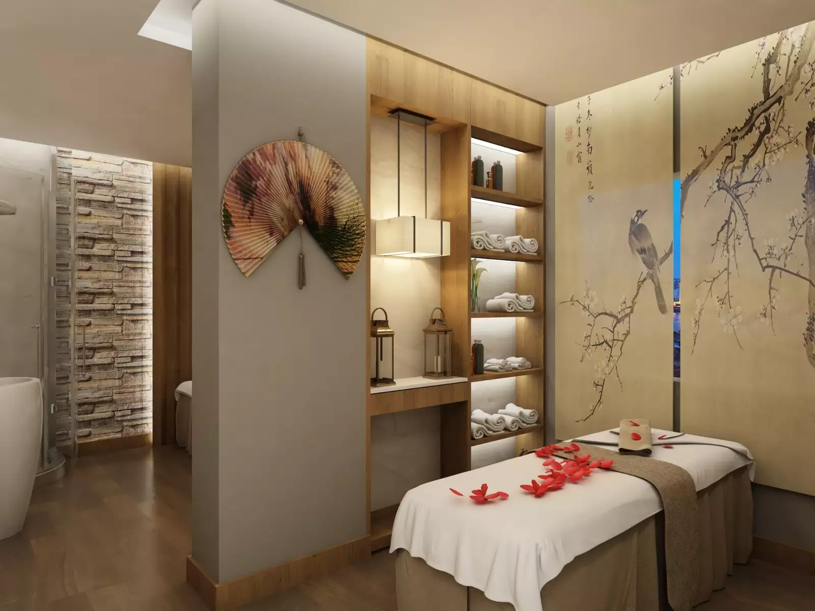 Пентхаус 140м² в Турции, Аланья. Стоимостью 472000€ аренда фото-21