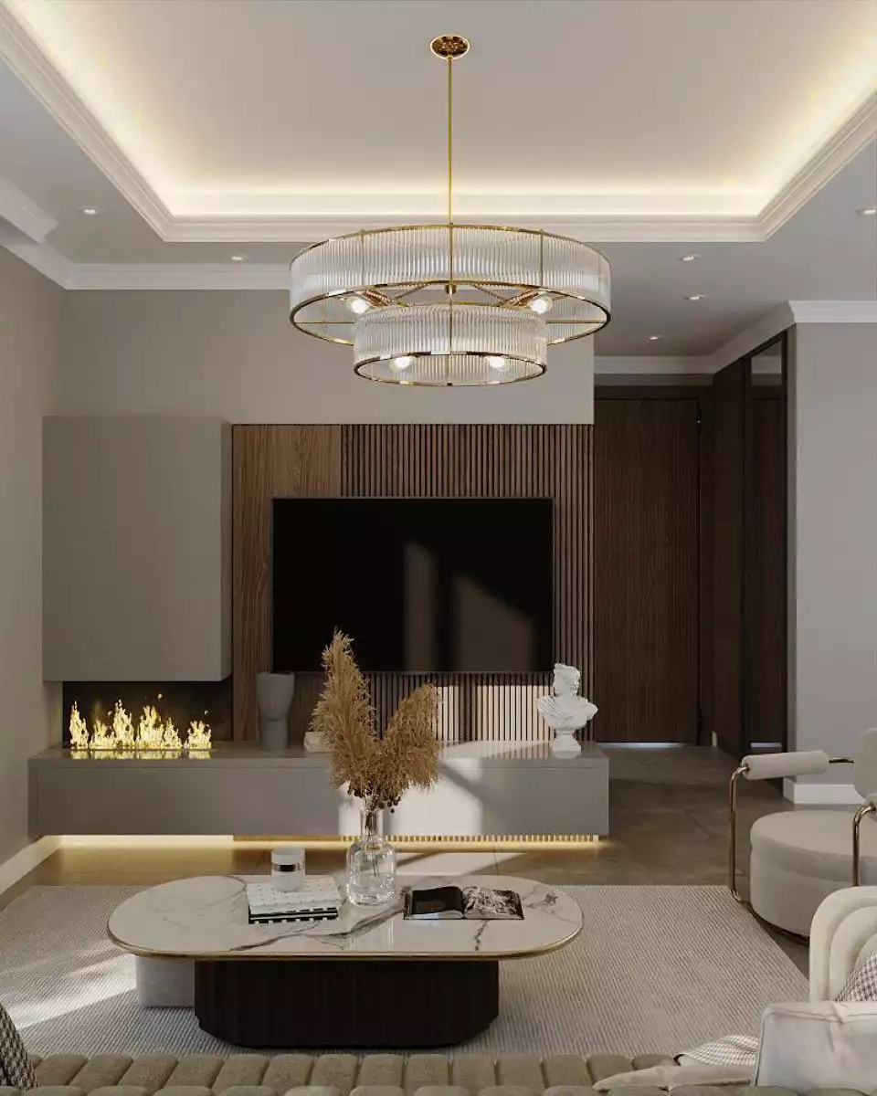 Вилла 300м² в Турции, Конаклы. Стоимостью 570000€ аренда фото-15