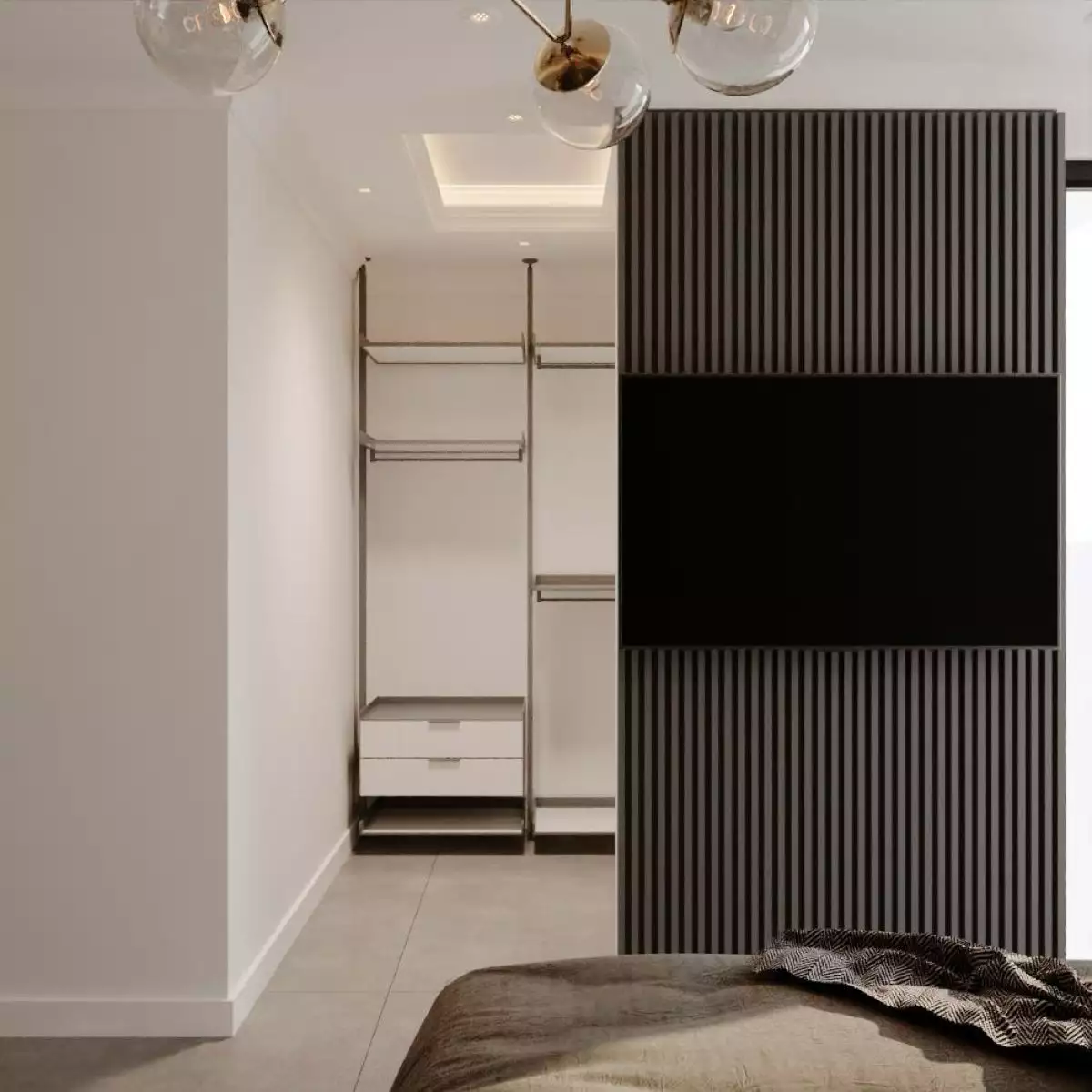 Вилла 300м² в Турции, Конаклы. Стоимостью 570000€ аренда фото-18