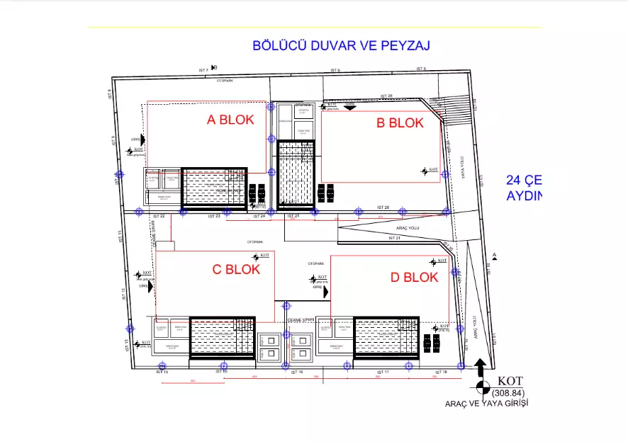 Вилла 157м² в Турции, Аланья. Стоимостью 550000€ аренда фото-10