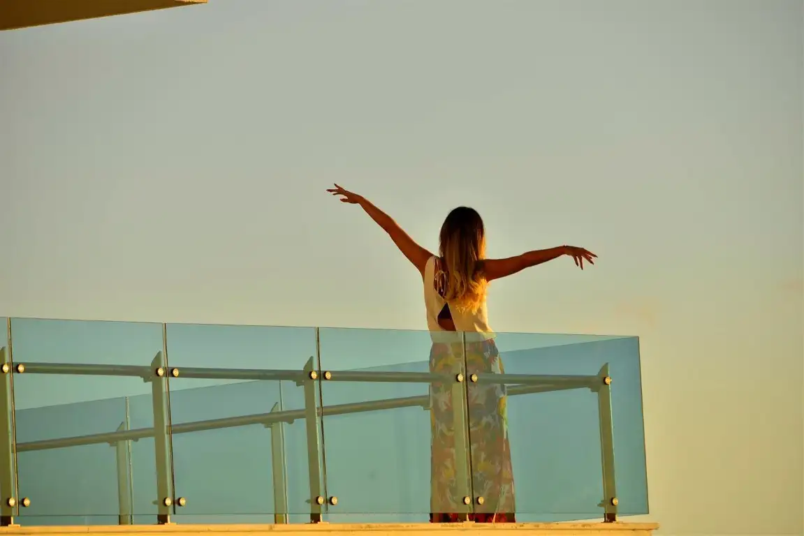 Квартира 37м² в Турции, Конаклы. Стоимостью 139000€ аренда фото-14