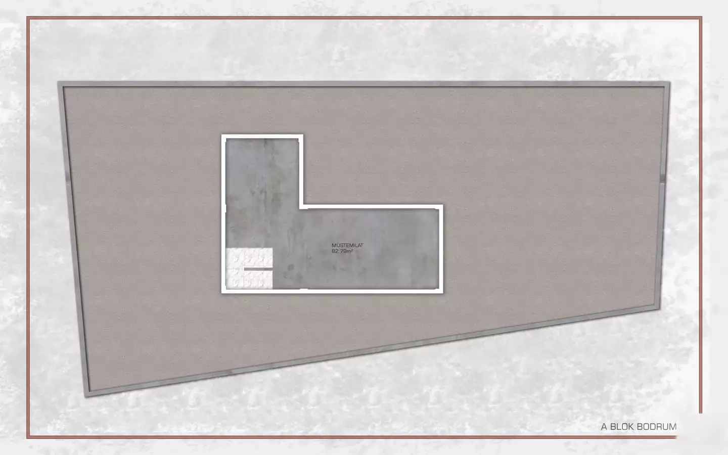 Вилла 189м² в Турции, Аланья. Стоимостью 900000€ аренда фото-13