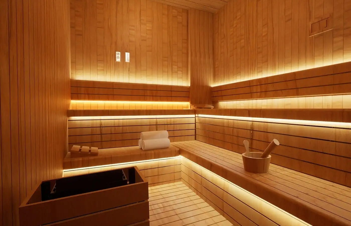 Квартира 50м² в Турции, Демирташ. Стоимостью 105000€ аренда фото-23