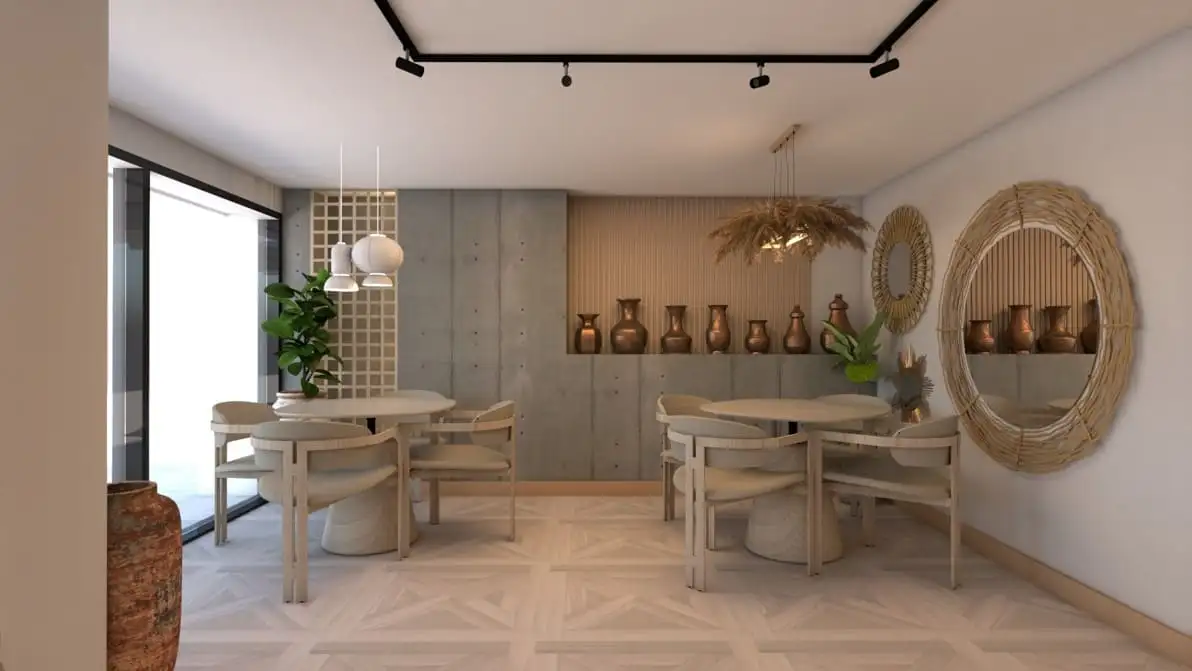 Квартира 61м² в Турции, Махмутлар. Стоимостью 265000€ аренда фото-18